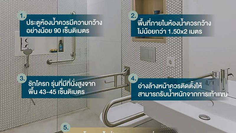 户用光伏逆变器：如何选择合适的品牌**