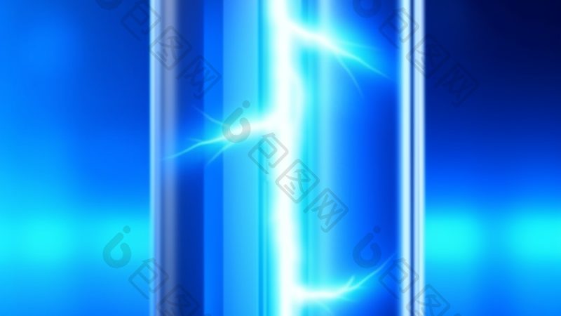 光伏支架U型钢：支撑光伏产业的坚实基石