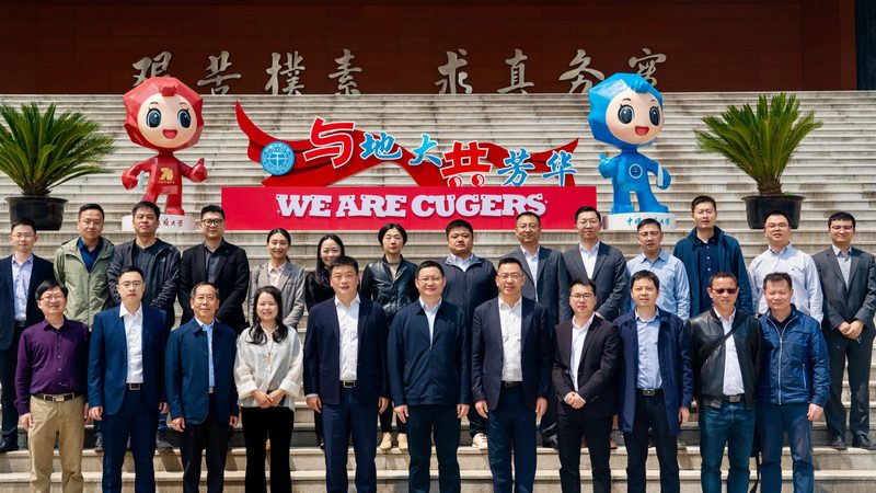 新能源项目融资方案怎么做：关键步骤与注意事项