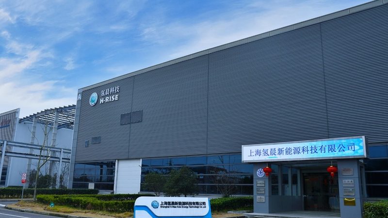 工商业光伏项目开发：流程解析与时间周期考量