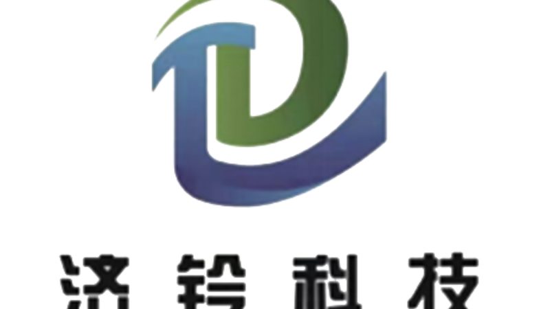 家庭储能电池安装报价，你了解多少？**