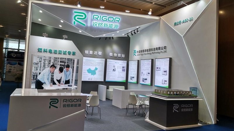 磷酸铁锂电池循环寿命：揭秘实测品牌排名背后的技术秘密