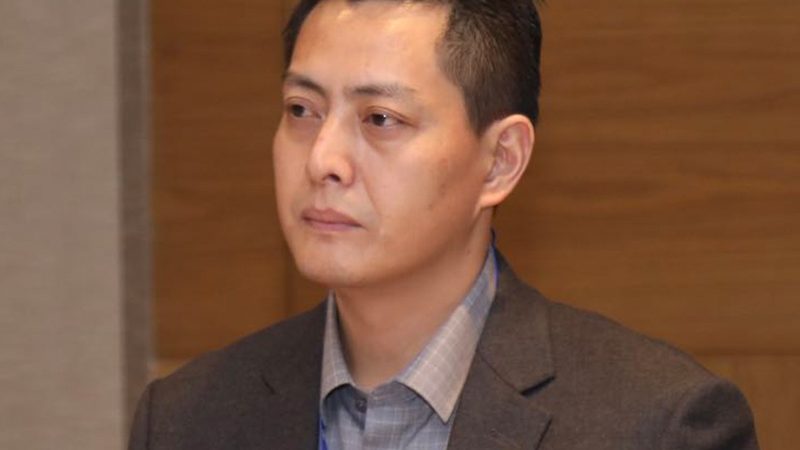 商场屋顶光伏电站品牌推荐