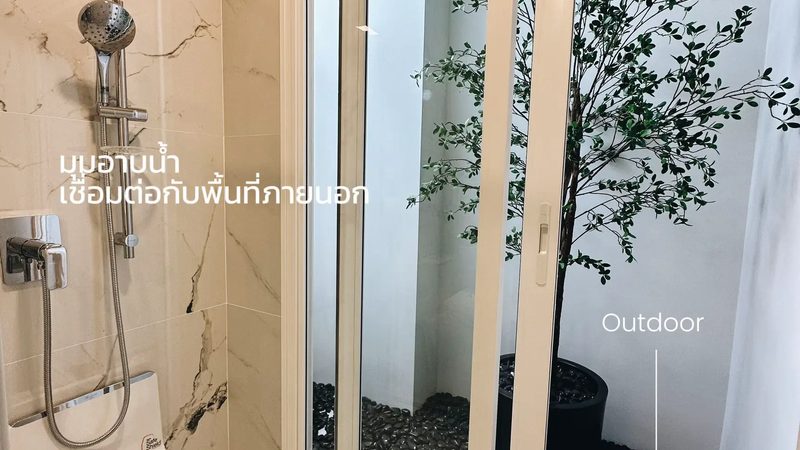 厂房屋顶装光伏，先搞懂这五个环节