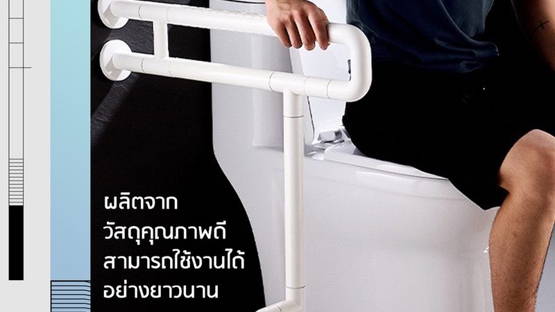 商用充电桩报价单明细：揭秘价格构成与选购要点