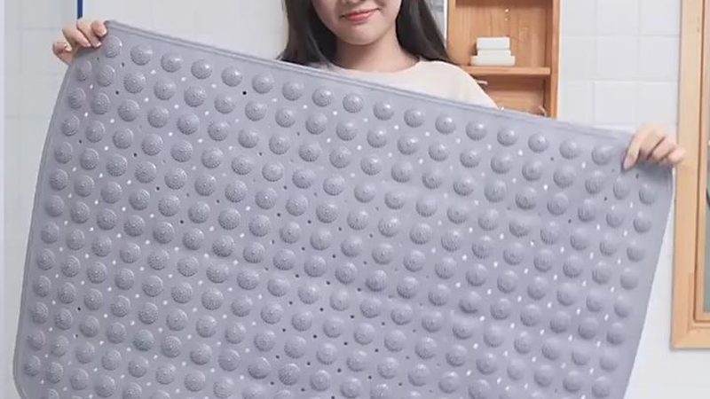 工商业储能系统：如何选择合适的厂家？**