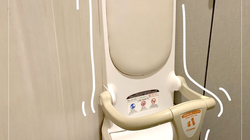 风电项目回报率地图：揭秘哪些地区最吸金**