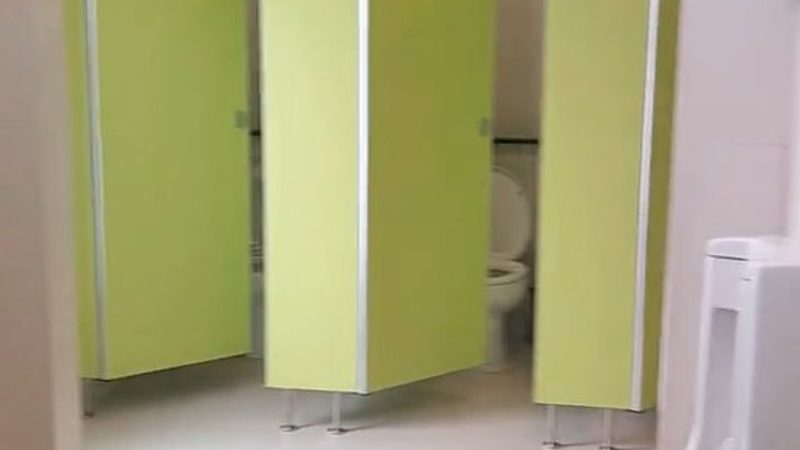 成都光伏安装与屋顶防水处理：关键步骤与注意事项