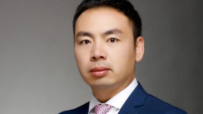 磷酸铁锂电池加盟代理，解锁绿色能源新机遇**