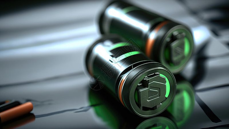 深圳新能源公司如何挑选？揭秘关键指标与行业趋势