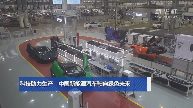 成都新能源公司怎么挑才不踩坑