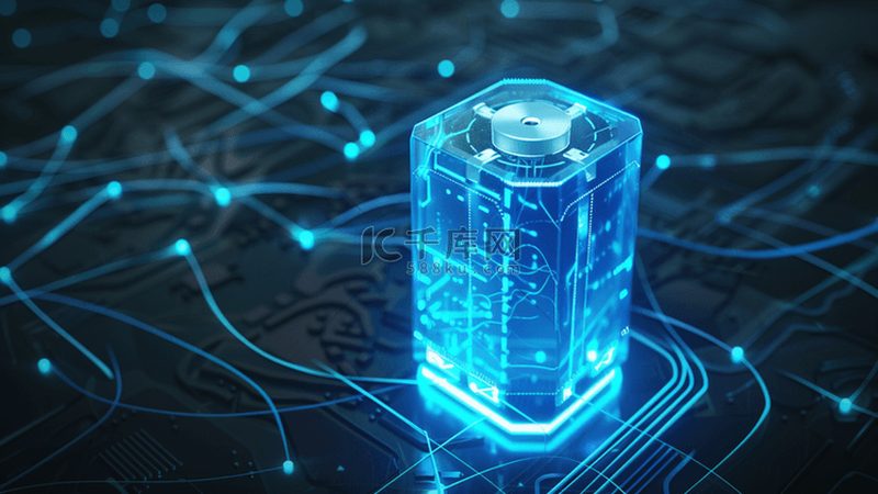 光伏板材质揭秘：揭秘材质如何影响发电效率