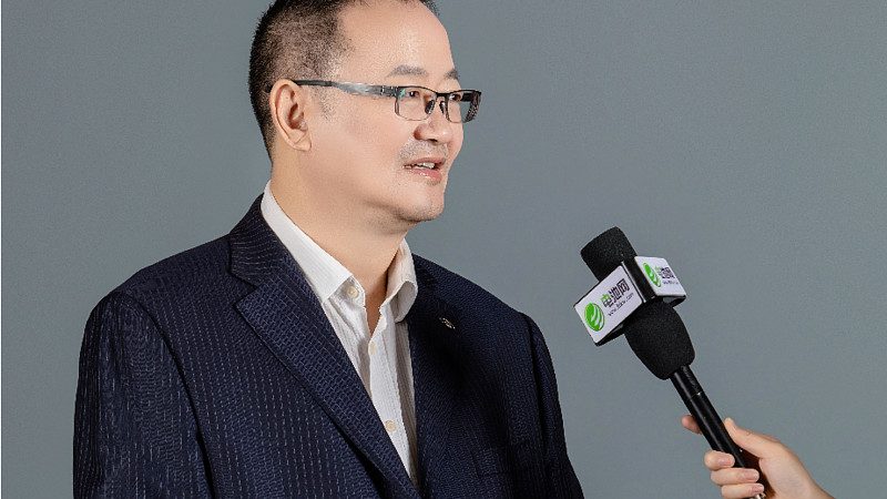 新能源工程设计规范参数要求解析