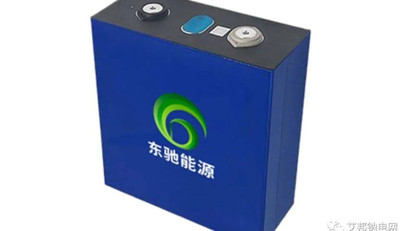 家用储能电池：规格参数背后的关键考量**