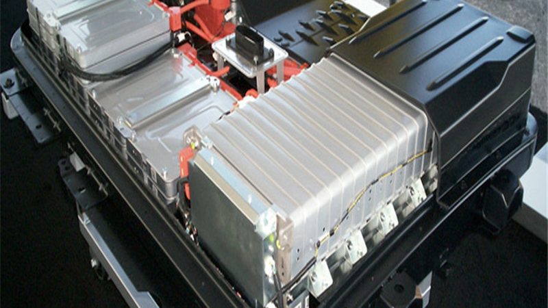 磷酸铁锂电池循环寿命的国标规定解读