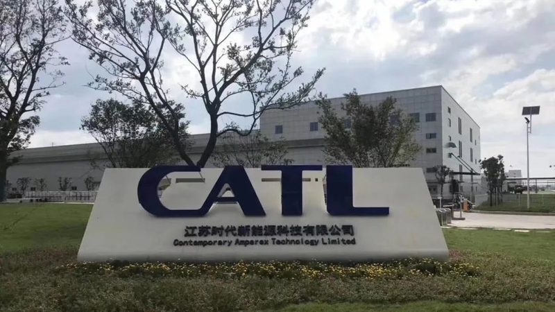 以下是根据市场调研和行业评价，推荐的中小工厂光伏安装十大品牌：