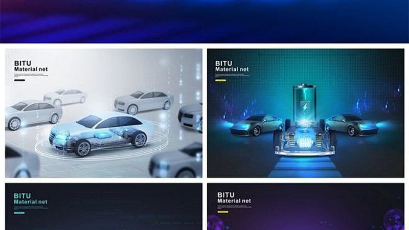 上海工商业光伏安装，报价背后的考量因素**