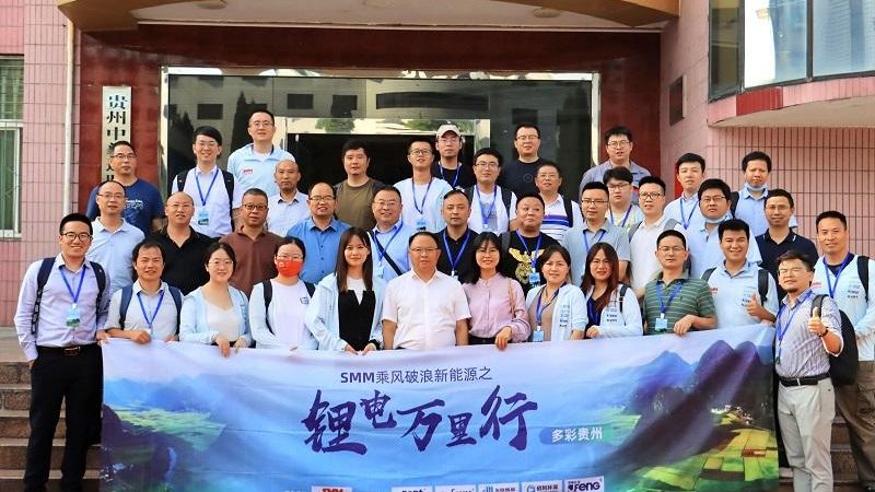 分布式光伏项目开发流程时间揭秘：从立项到并网全解析