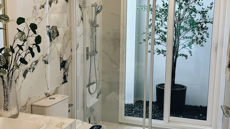 户用储能系统设计：关键步骤解析**